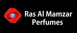 Ras Al Mamzar